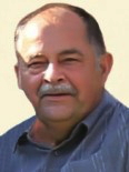 Photo of Nelson Matte