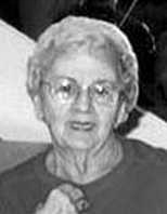 Photo de Rose-Ella Matte