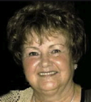 Photo de Pauline Maurais