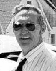Photo of Rosario Maurice