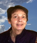 Photo of Denise Mayer