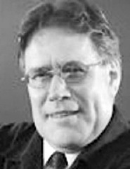 Photo de Gerald Mayer