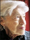Photo of Jeannette Mayer