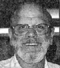 Photo of Joseph Mayer