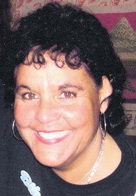 Photo de Julie Mayer