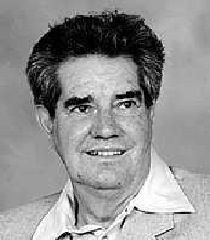 Photo de Marcel Mayer