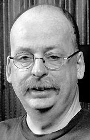 Photo of Christian Maynard