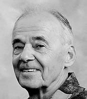 Photo de Fernand Mayrand