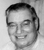 Photo of Gaston McDuff