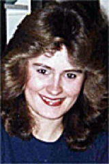 Photo of Jean McInnis