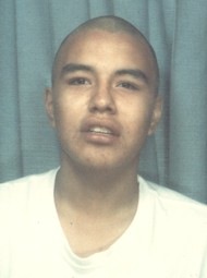 Photo of David McKay