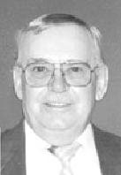 Photo de Philippe McNicoll