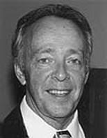 Photo de Pierre McNicoll