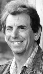 Photo of Kenneth Mead