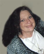 Photo de Pierrette Melancon