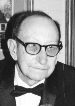 Photo de Thomas Melancon