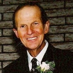 Photo de Normand Melanson