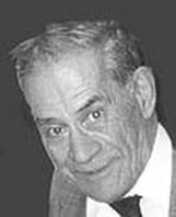 Photo de Gerard Meloche