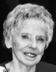 Photo of Clarisse Menard
