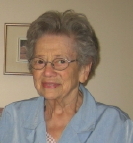 Photo de Marthe Menard