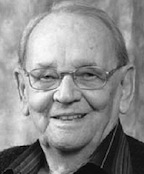 Photo de Armand Mercier