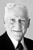 Photo of Charles-Eugene Mercier