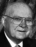 Photo of Charles-Henri Mercier