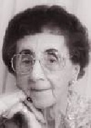 Photo de Eva Mercier