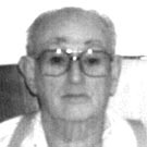 Photo de Henri Mercier