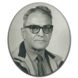 Photo de Henri Mercier