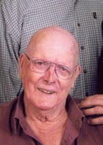 Photo de Henri Mercier