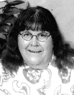 Photo de Lise Mercier