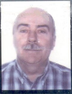Photo de Lucien Mercier
