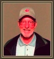 Photo de Leo Mercier