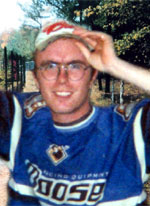 Photo de Patrice Mercier