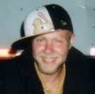 Photo de Pierre-Luc Mercier