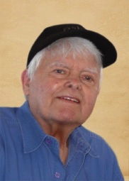 Photo de Renald Mercier