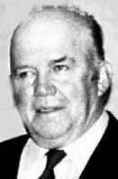 Photo de Romeo Mercier