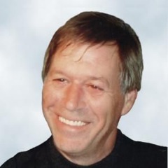 Photo de Viateur Mercier