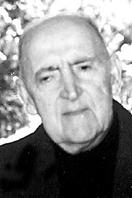 Photo de Yvon Mercier