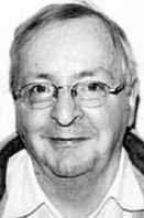 Photo de Yvon Mercier