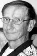 Photo of Jean-Guy Mercure