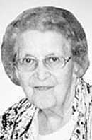 Photo de Corona Messier