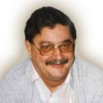 Photo de Bernard Metivier