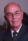 Photo de Gilles Metivier
