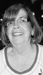 Photo of Celine Meunier