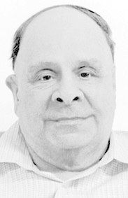 Photo de Denis Meunier