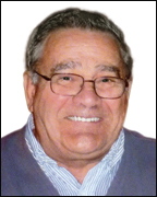 Photo de Denis Meunier