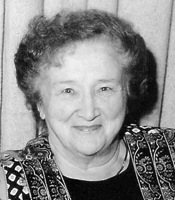 Photo de Florence Meunier