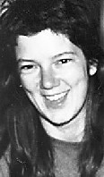 Photo of Francine Meunier